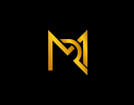 rizwanmd.pages.dev favicon