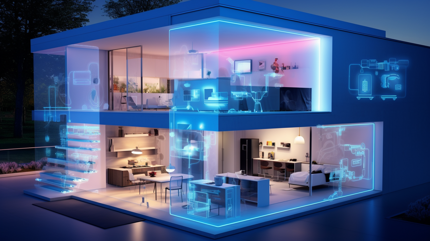 Project 4 Screenshot