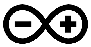 CSS3
